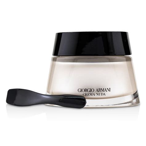 armani crema nuda|Giorgio Armani Giorgio armani crema nuda supreme。